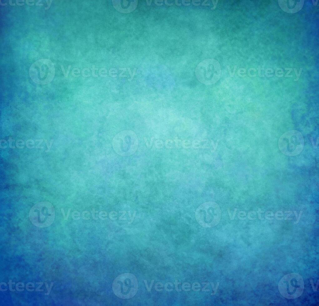 Abstract Textured Background Design photo