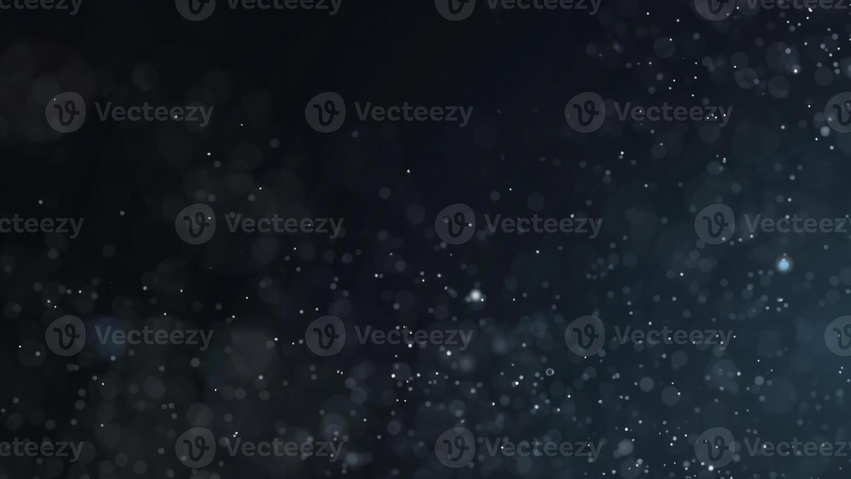 Abstract Dust Particles Background - High-Resolution 4K photo