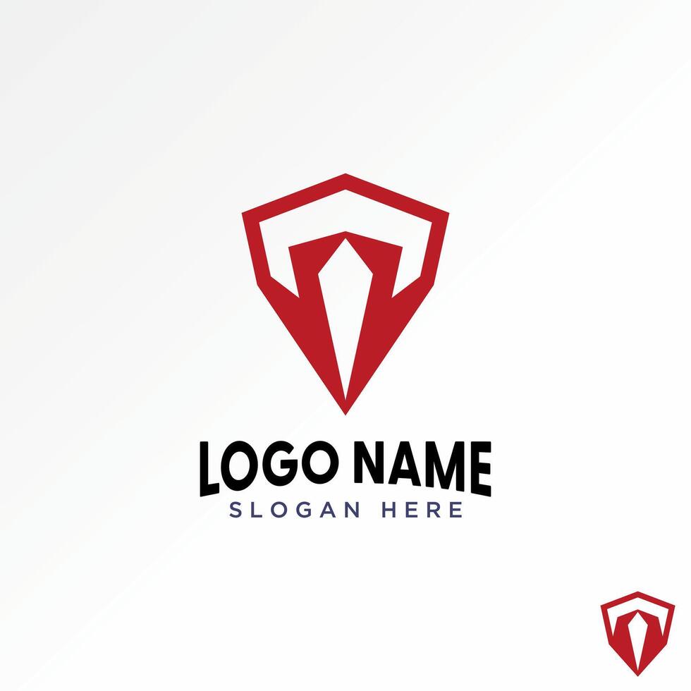Logo design graphic concept creative premium stock letter initial T font badge emblem automotive fast Related to monogram typography technology vector