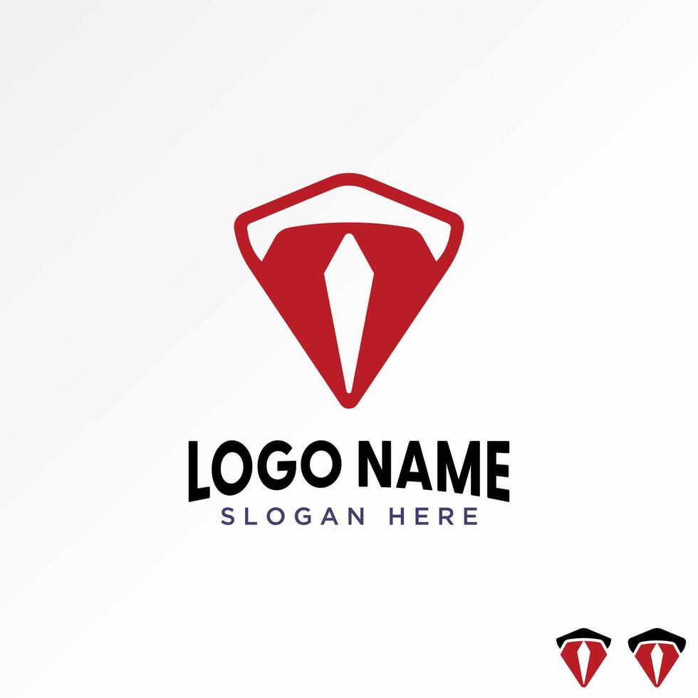 Logo design graphic concept creative premium stock letter initial T font badge emblem automotive fast Related to monogram typography technology vector