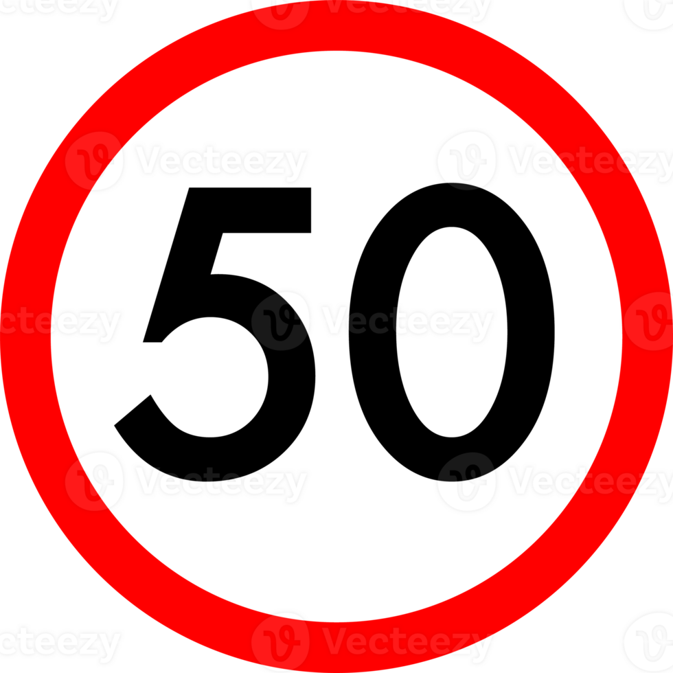 邦楽 SPEED LIMIT/memi 邦楽 SPEED LIMIT/memi SPEED LIMIT/memi 邦楽