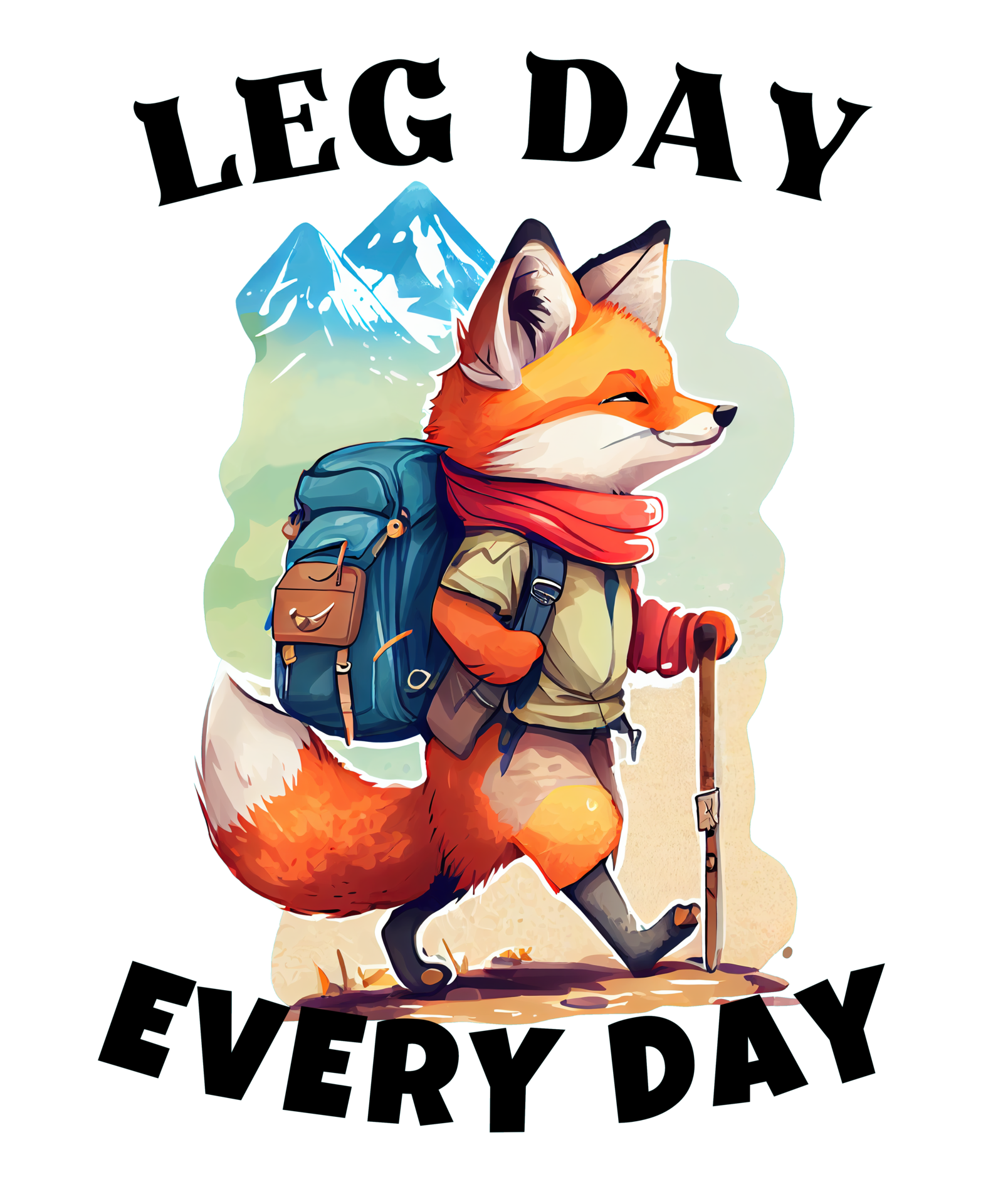 Sean Federline'S Inspiring Message To The World - j0icazh