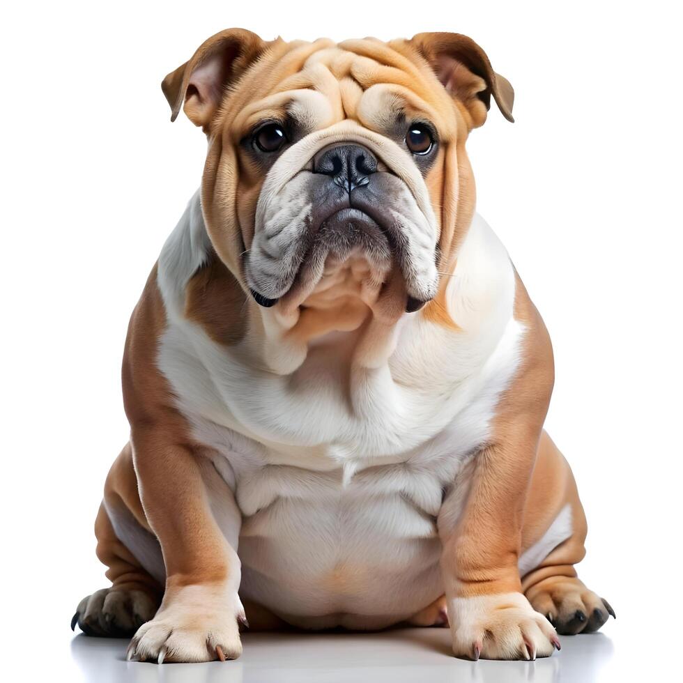 Comprehensive Dog Images, All Breeds and Categories for Microstock photo