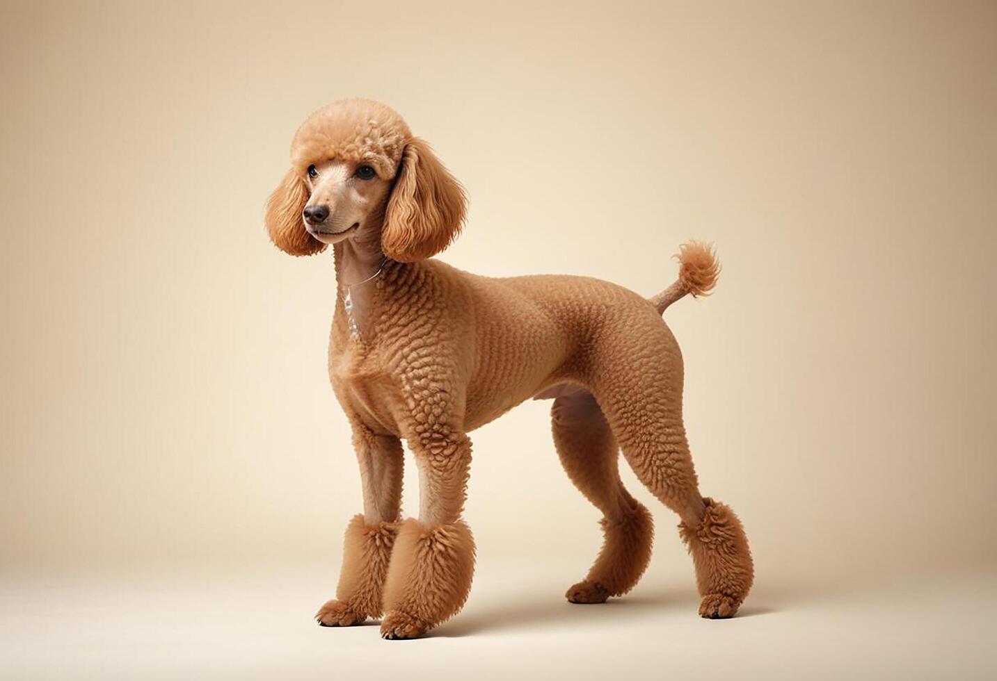 Comprehensive Dog Images, All Breeds and Categories for Microstock photo