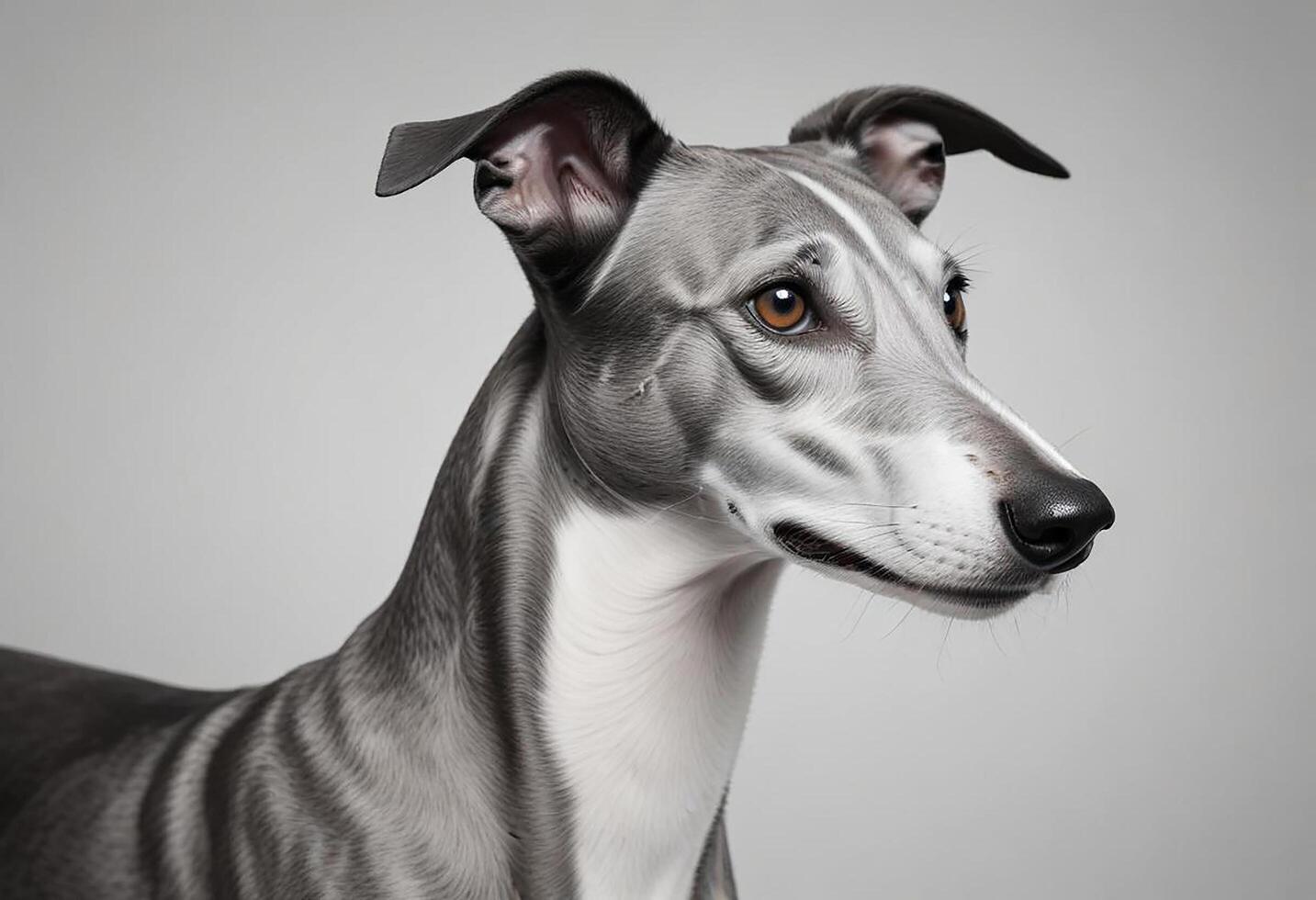 Comprehensive Dog Images, All Breeds and Categories for Microstock photo