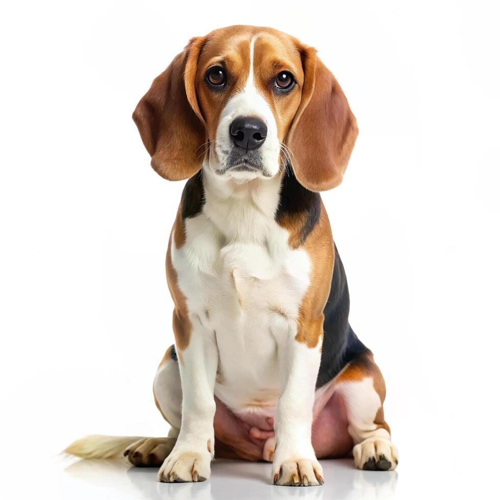Comprehensive Dog Images, All Breeds and Categories for Microstock photo