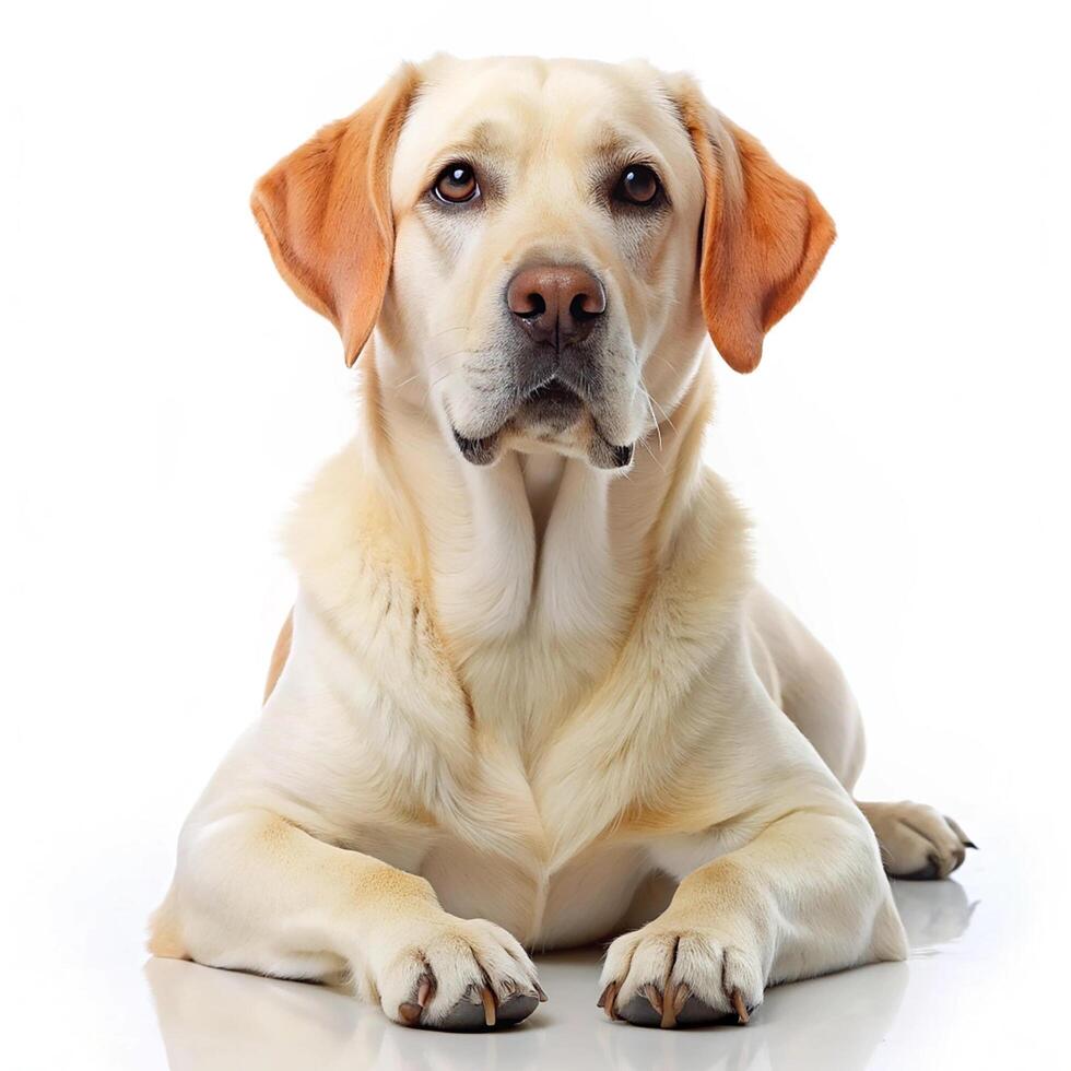 Comprehensive Dog Images, All Breeds and Categories for Microstock photo