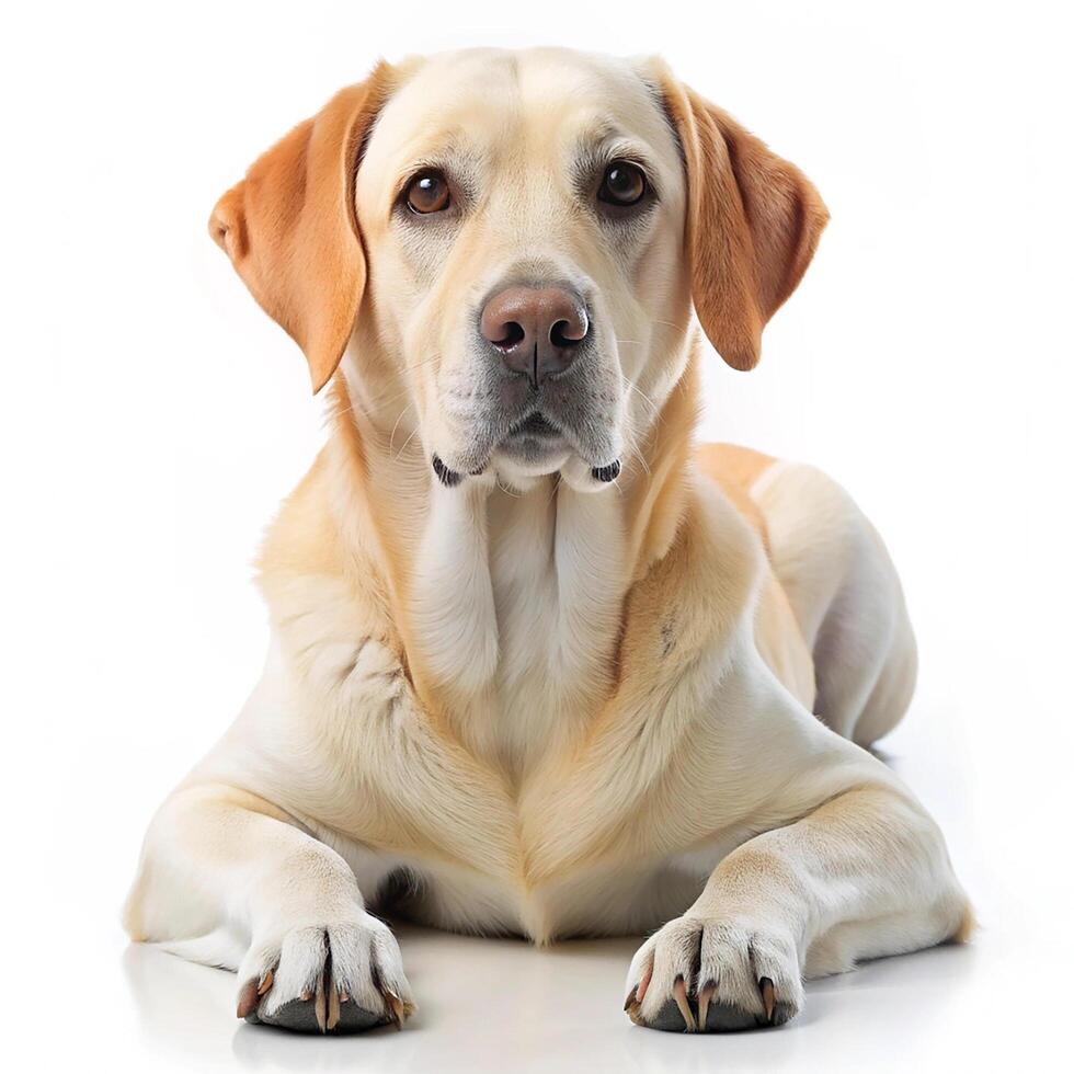 Comprehensive Dog Images, All Breeds and Categories for Microstock photo