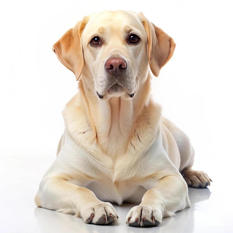 Comprehensive Dog Images, All Breeds and Categories for Microstock photo