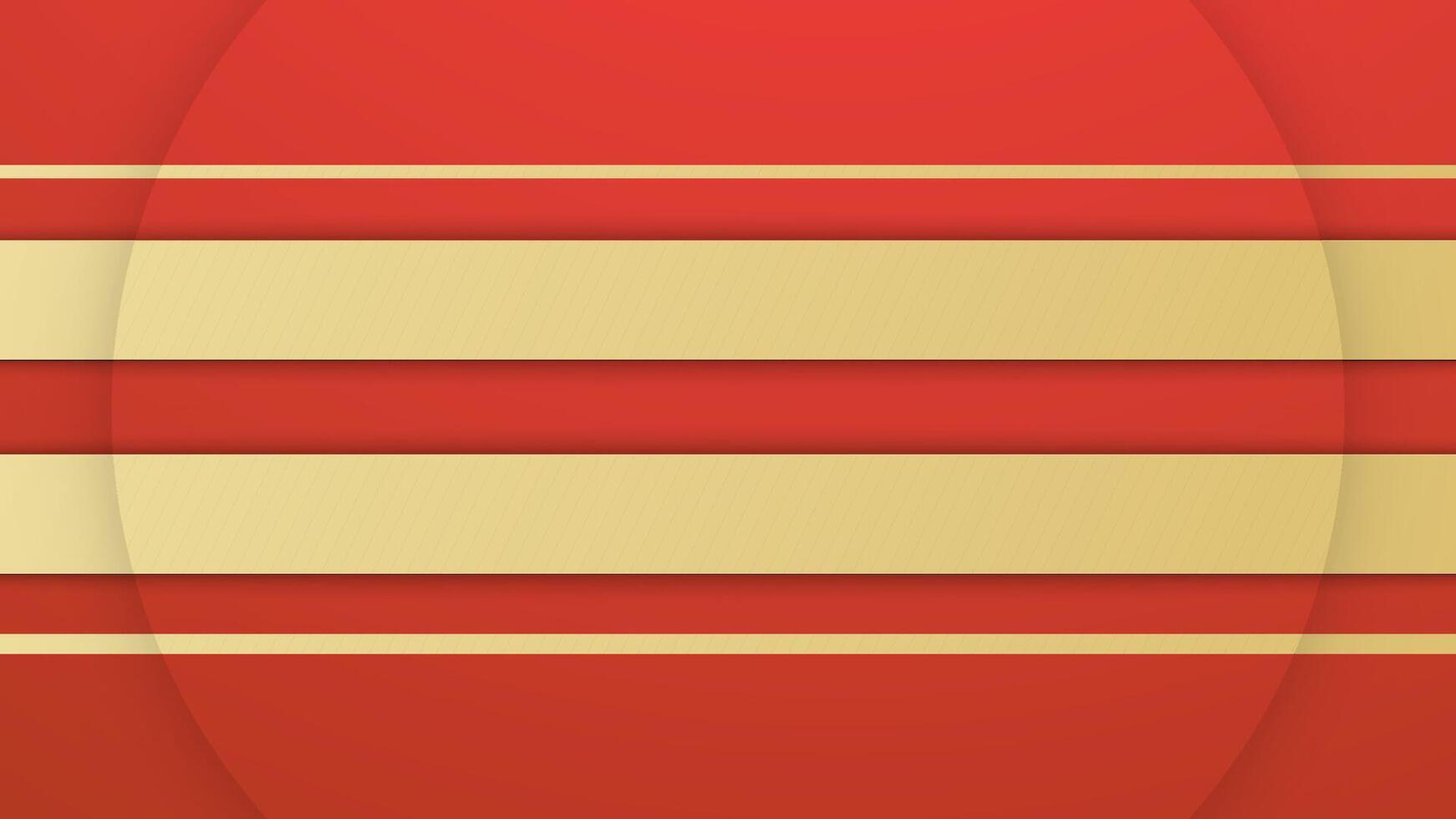 Chinese new year. Template design for invitation, background. vector