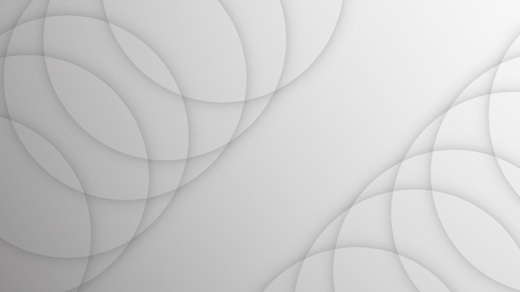 Tangle line on grey background. vector