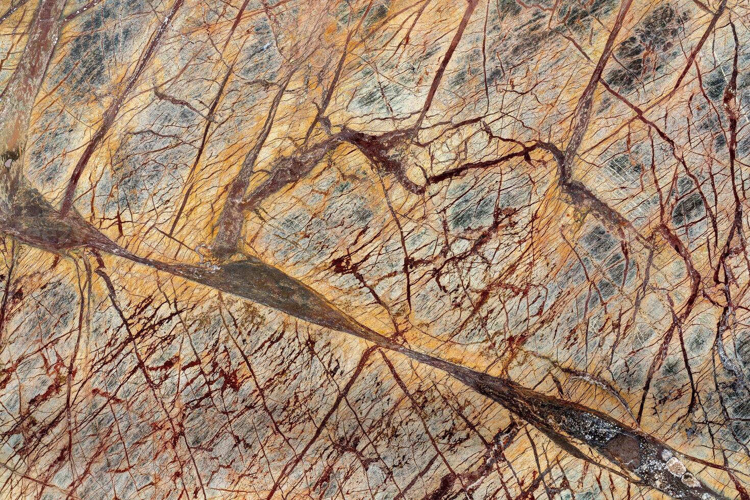 Decorative stone texture. Natural marble surface. Abstract background. photo