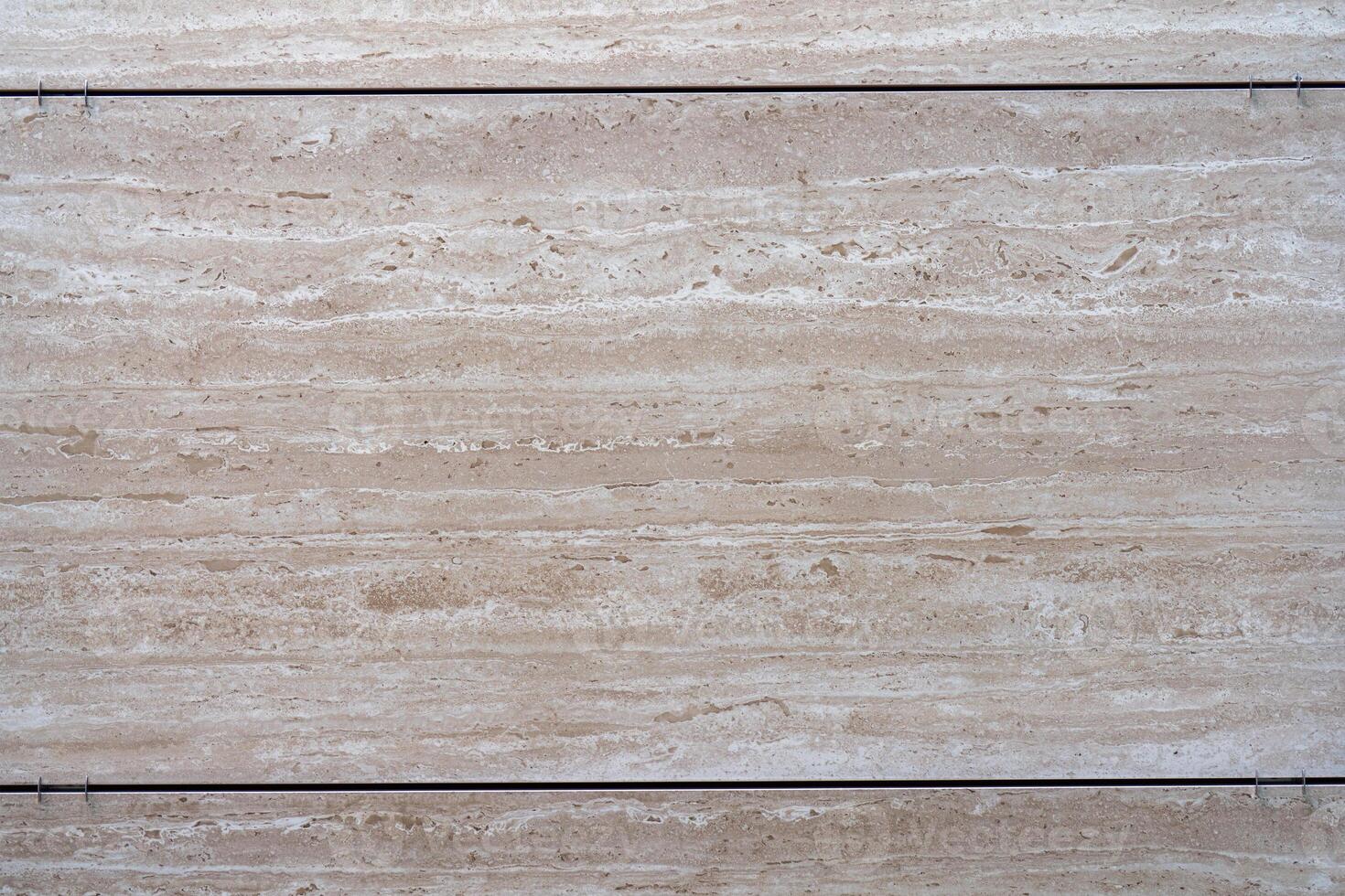 Beautiful texture of decorative marble stone. Abstract design background. photo