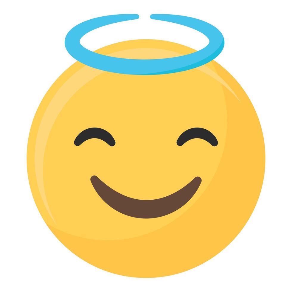 Free Show emotion emotical vector