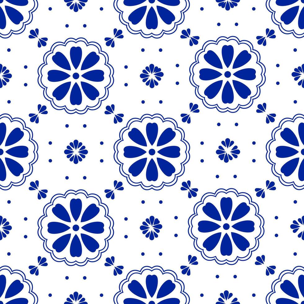 Hand drawn ornament, seamless patterns for fabric, textiles, clothing, wrapping paper, cover, banner, home decor, abstract. vector