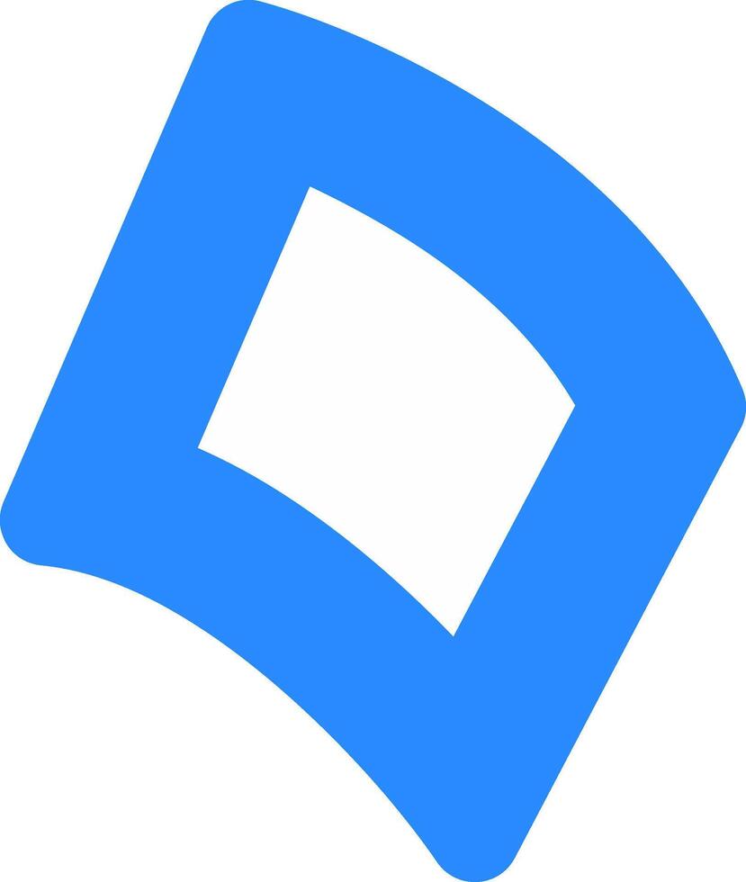 Sifr Flat Icon vector