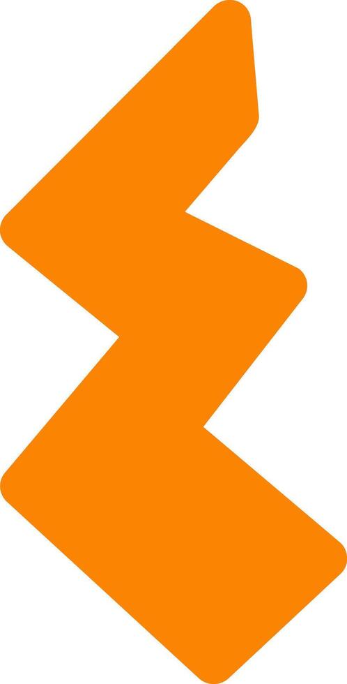 Arbaa Flat Icon vector