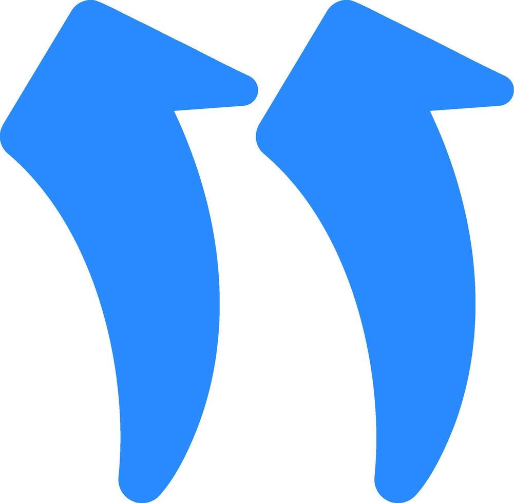 Ahad Ashar Flat Icon vector