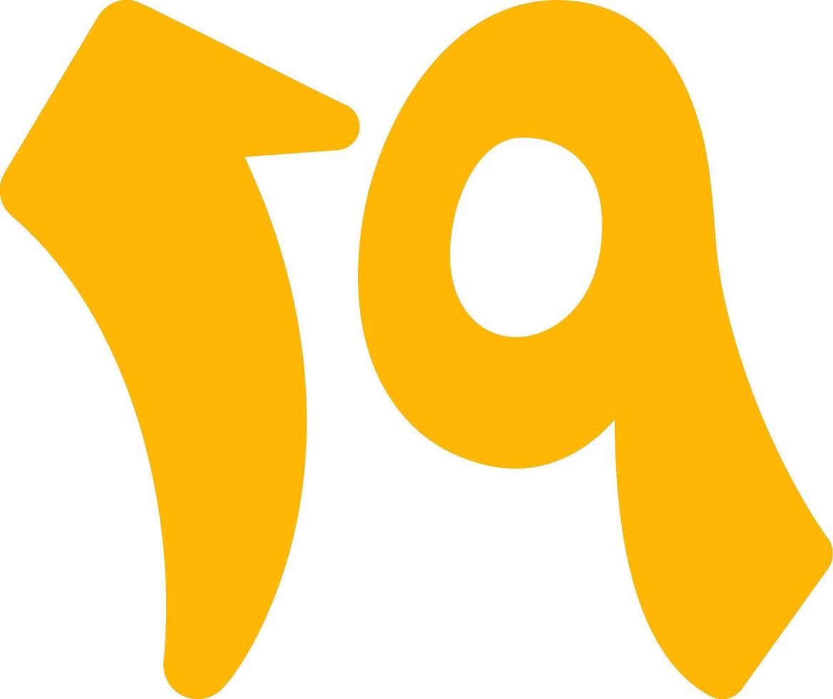 Tisata Ashar Flat Icon vector