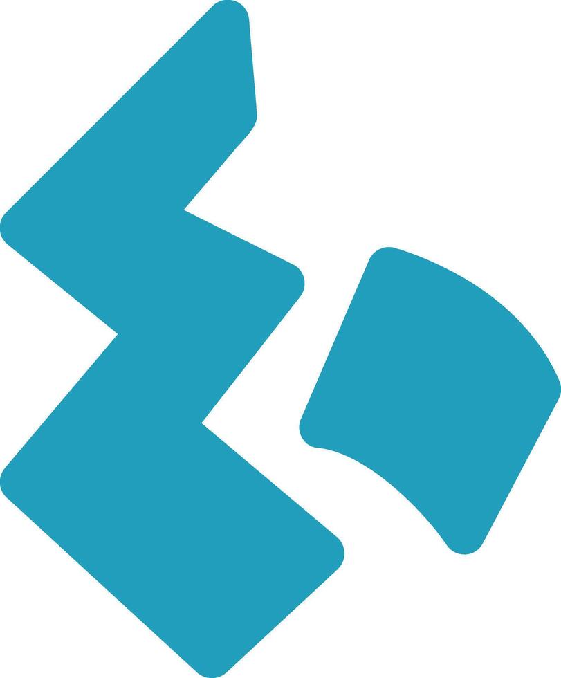 Arbaoon Flat Icon vector