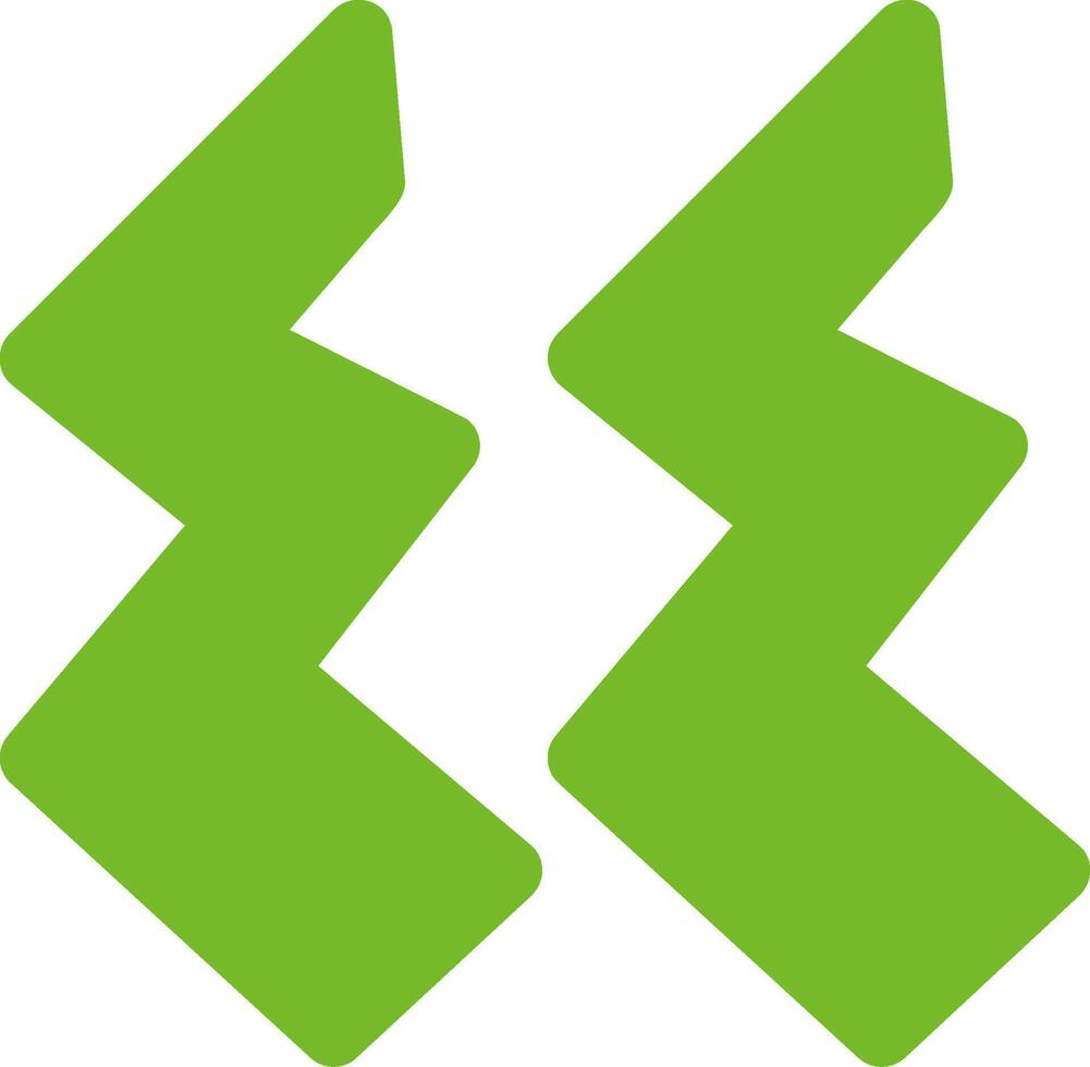 Arbaa wa Arbaoon Flat Icon vector