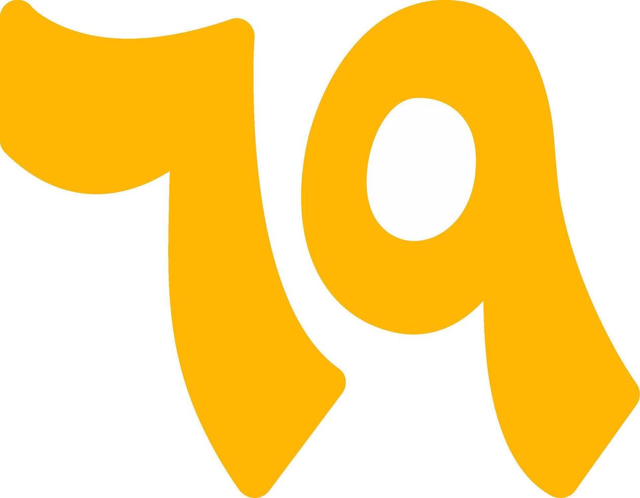 Tisa wa Sittoon Flat Icon vector