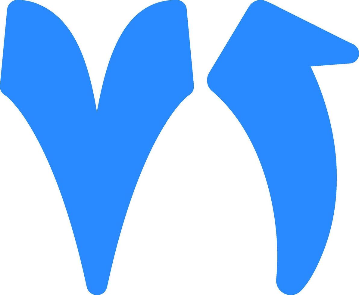 Wahid wa Saboon Flat Icon vector