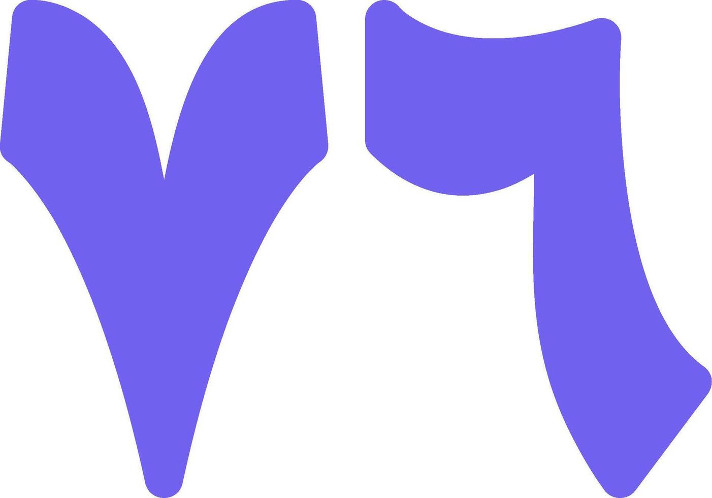 Sitta wa Saboon Flat Icon vector