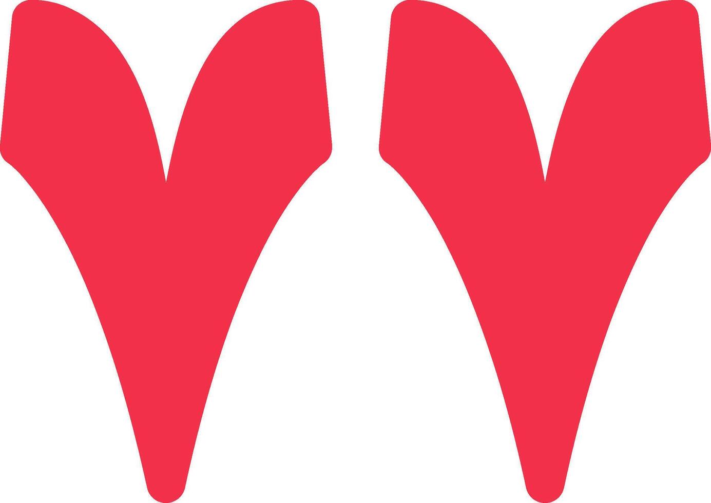 Saba wa Saboon Flat Icon vector