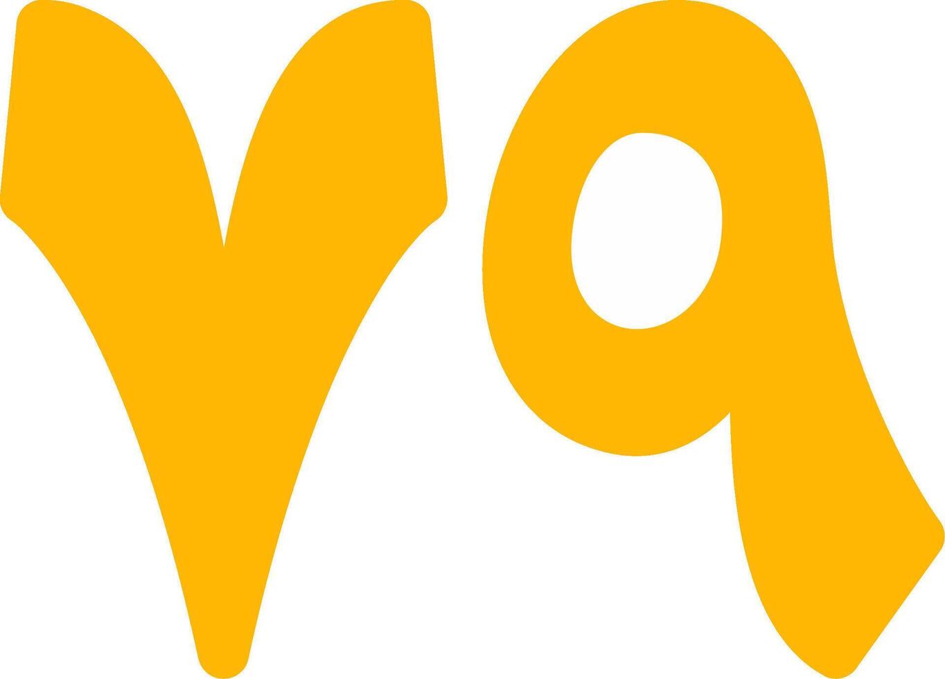 Tisa wa Saboon Flat Icon vector