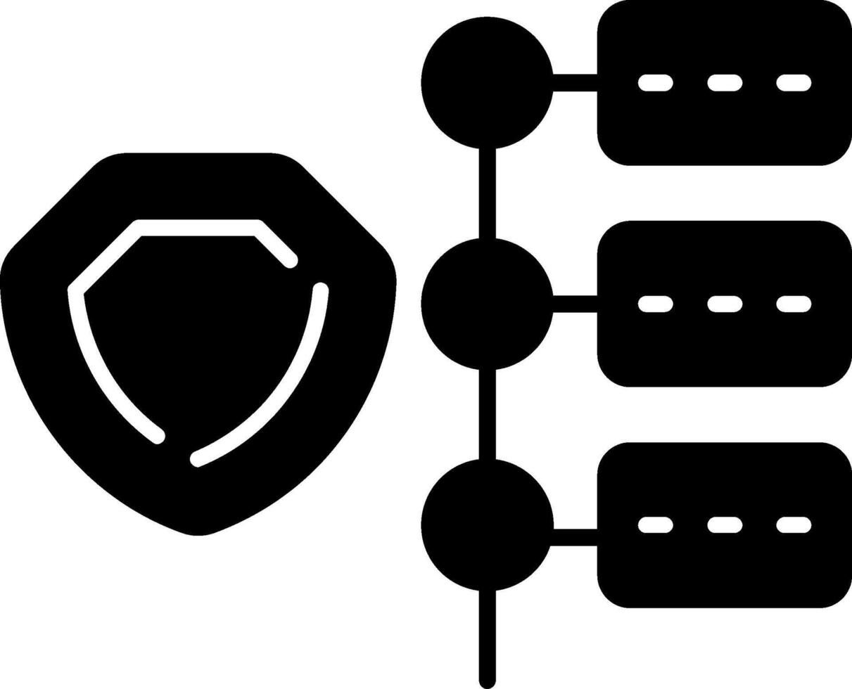 Claims Processing Icon vector