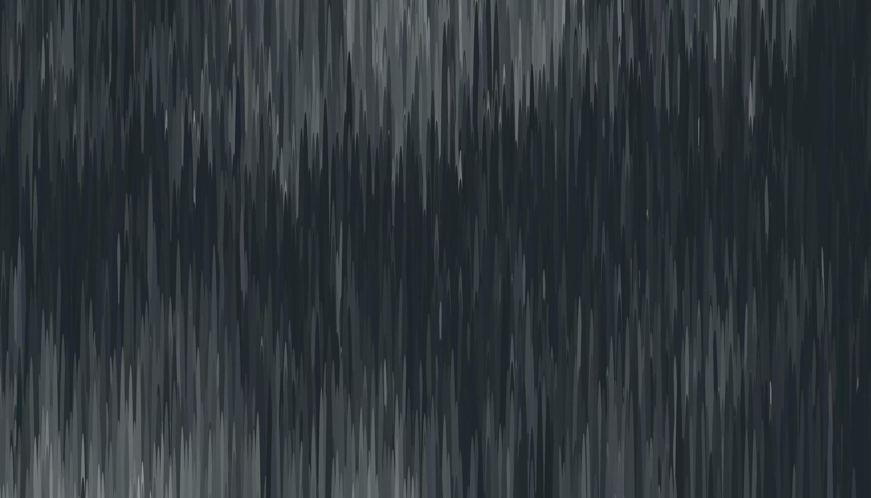Black Speed Lines Background,comic and Motion concept design,. vector