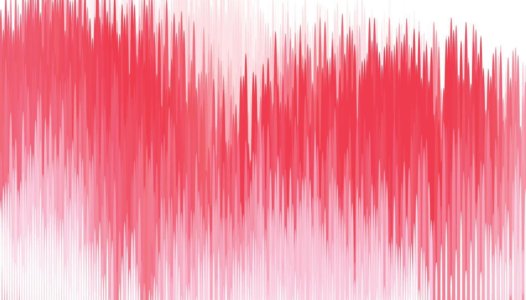 Abstract diagonal light red and blue stripe lines background. You can use for ad, poster, template, business presentation. vector