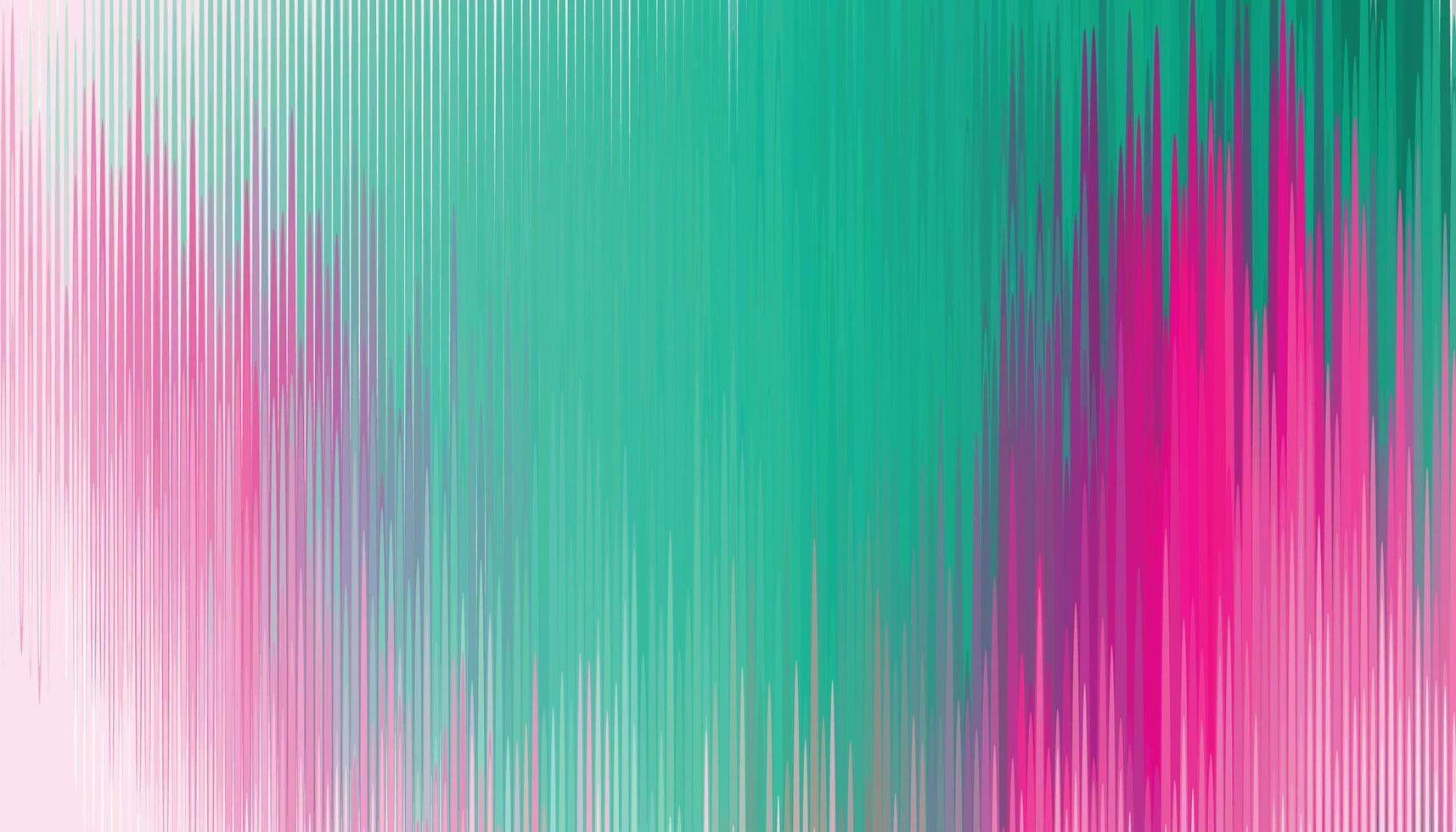Colored speed lines tending to the corner of the screen. Dynamic pop art background for an explosive offer or superhero action. Comic book speed lines with radial effect for manga and anime. vector