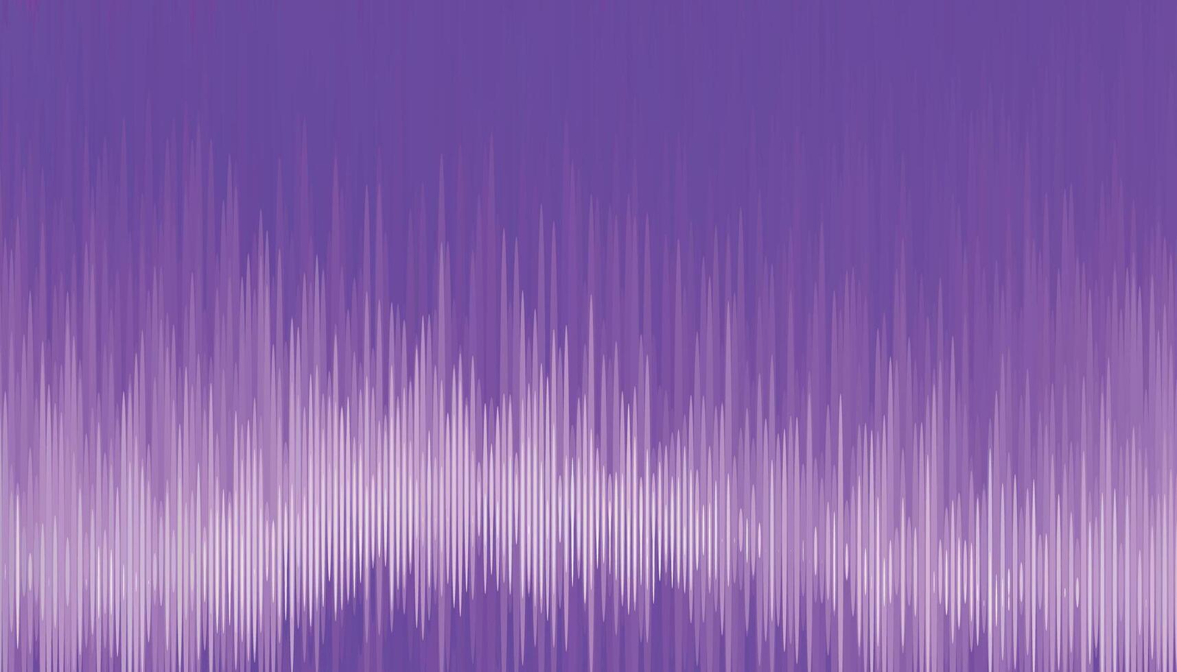 Abstract speed line background. Dynamic motion speed of light. Technology velocity movement pattern for banner or poster design. vector