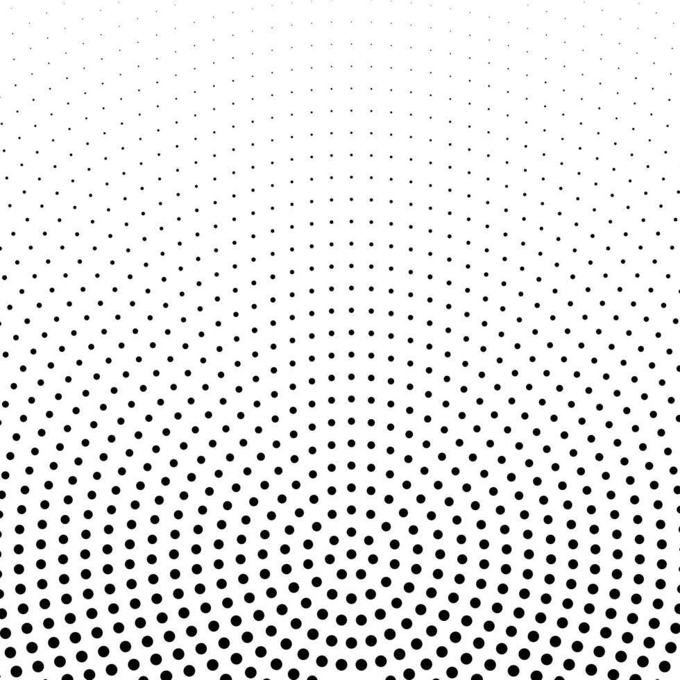 Halftone faded gradient texture. Grunge halftone grit background. White and black sand noise wallpaper. vector