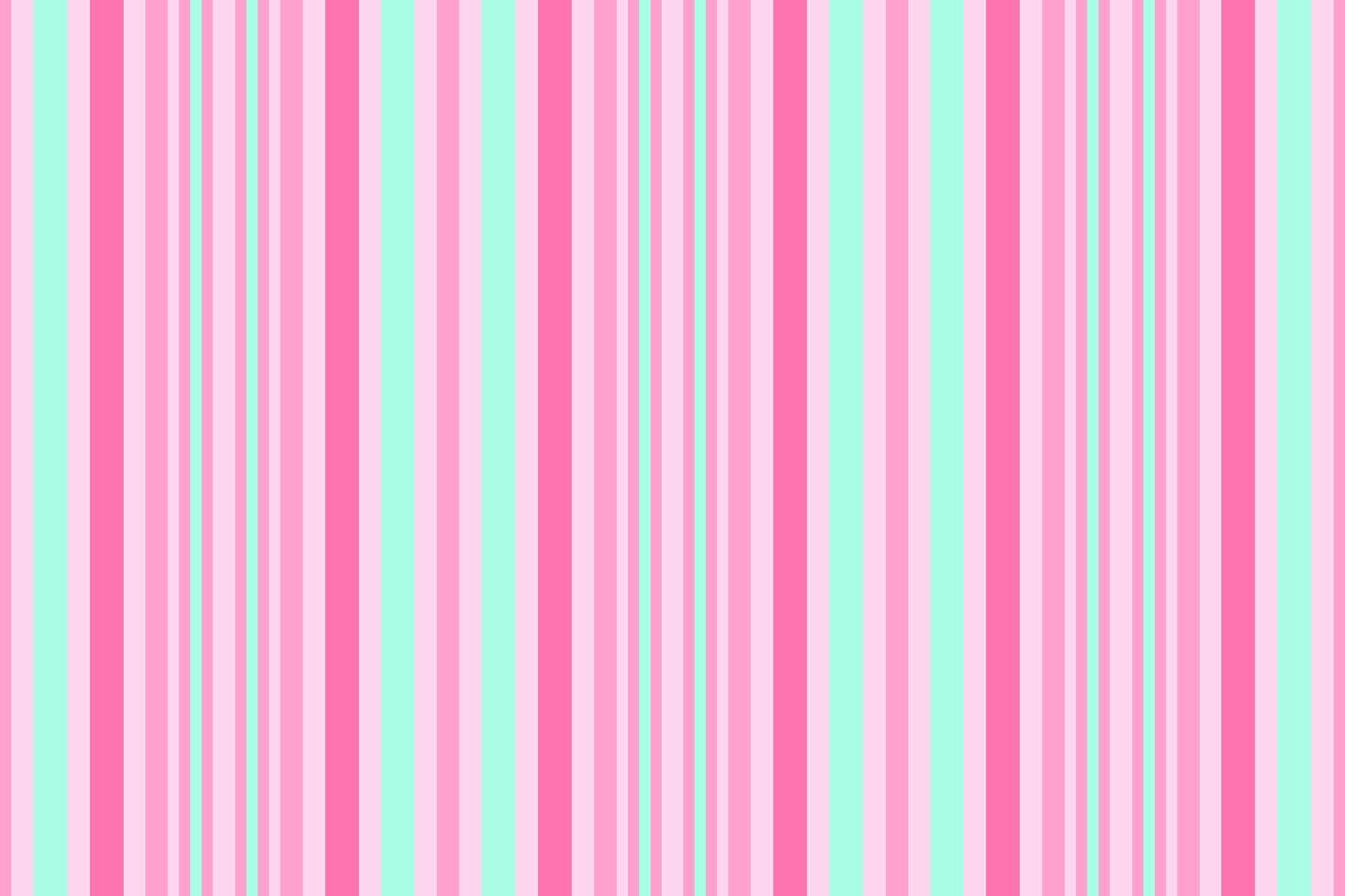 British textile fabric , christmas card vertical lines background. Velvet pattern texture stripe seamless in pink and light colors. vector