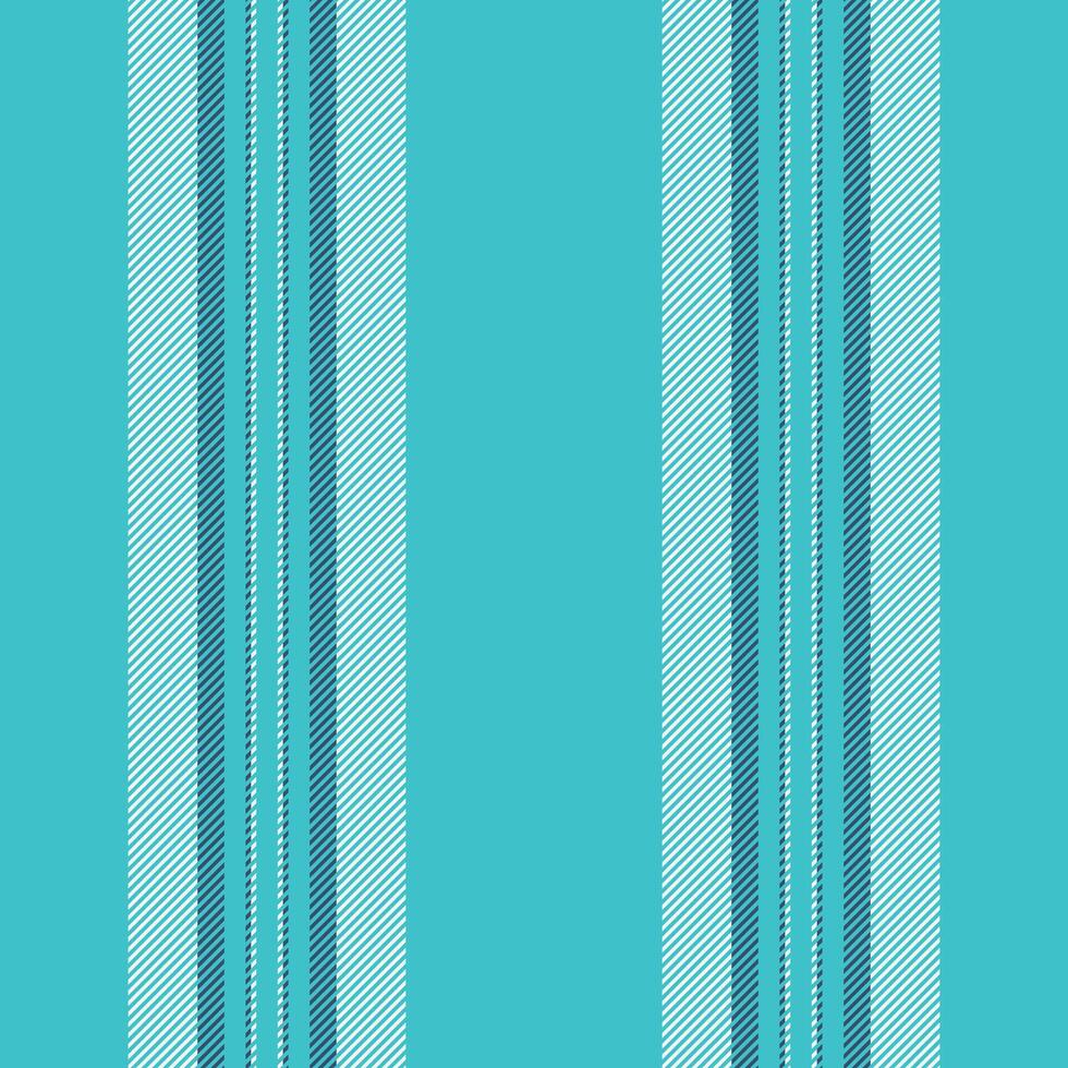 Textile design of textured plaid. Checkered fabric pattern swatch for shirt, dress, suit, wrapping paper print, invitation and gift card. vector