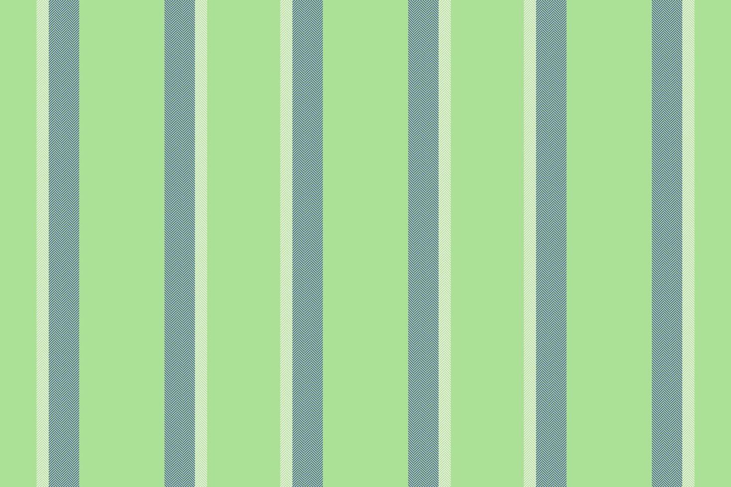 Vertical lines stripe background. stripes pattern seamless fabric texture. Geometric striped line abstract design. vector