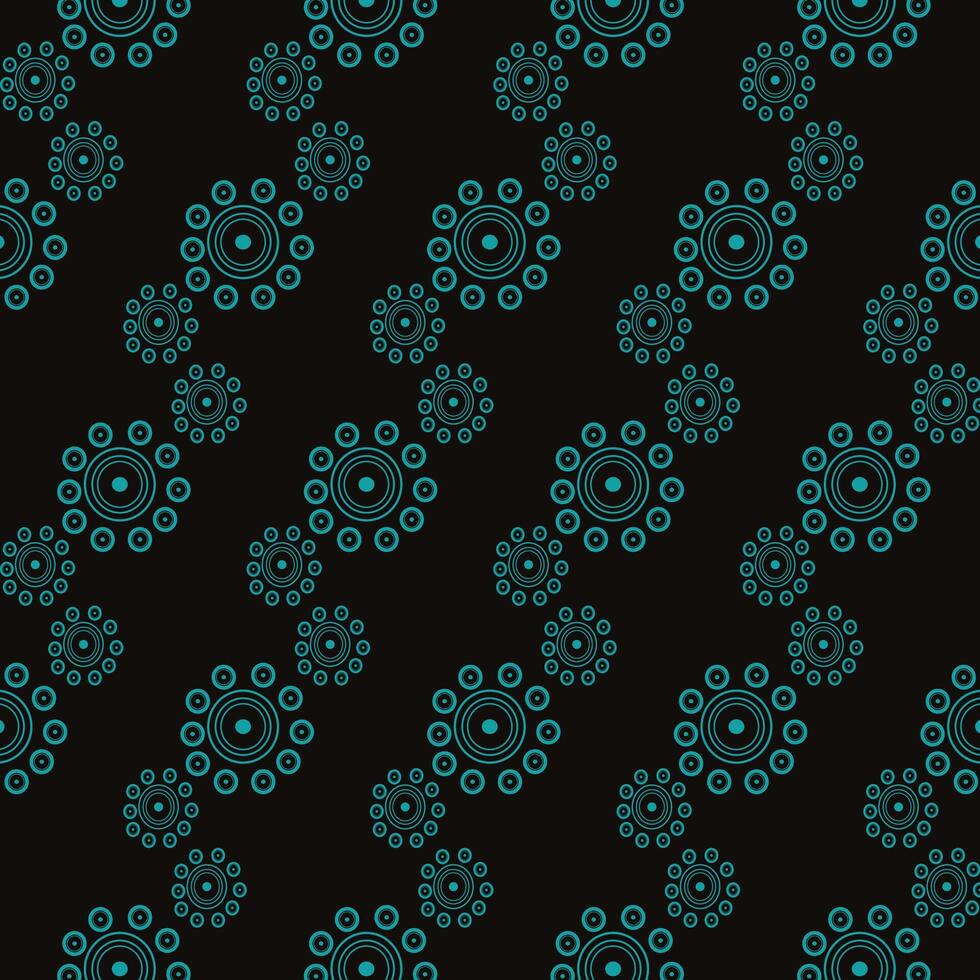 Seamless pattern, background with hand drawn cute insects, flowers, leaves Related tags vector