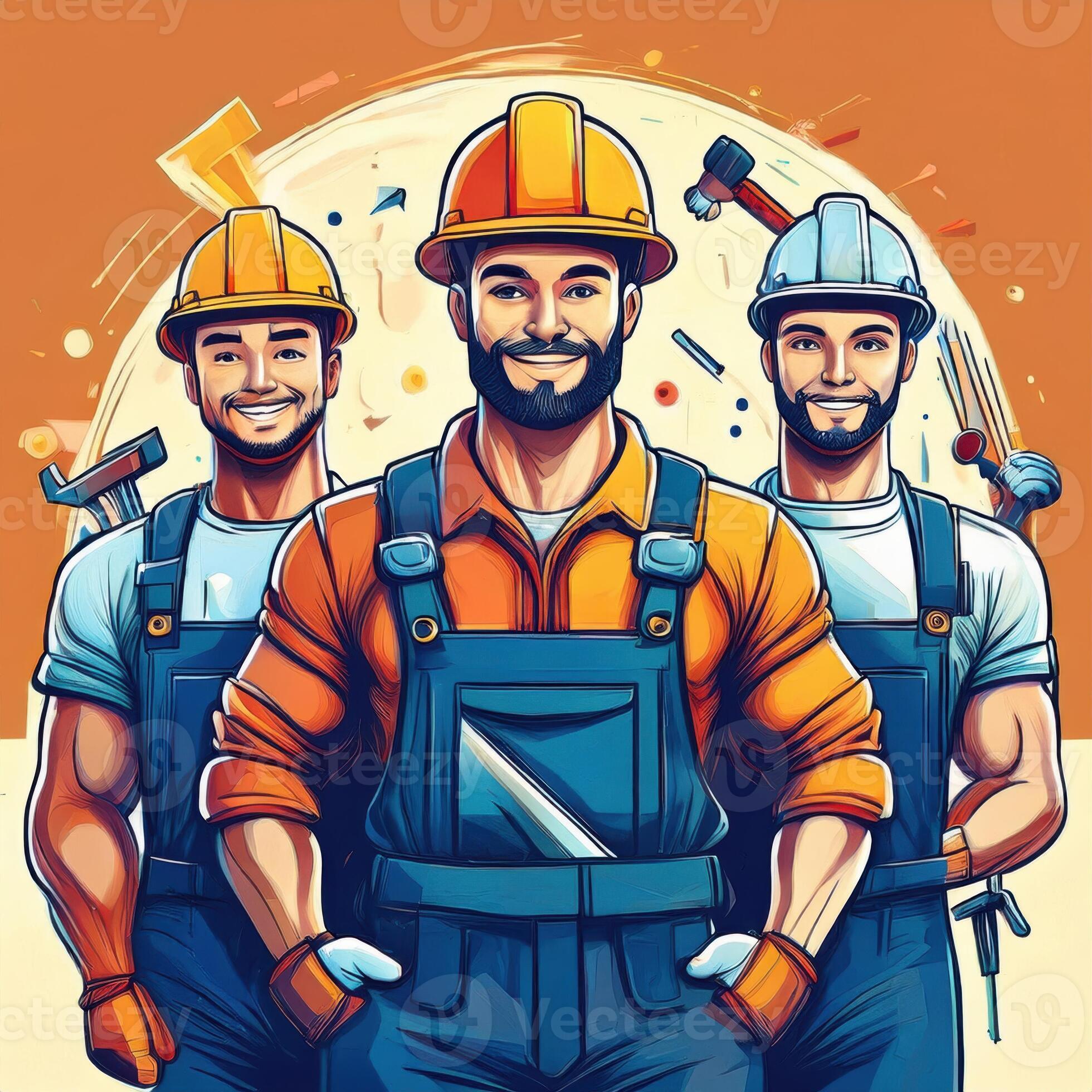 Union Leader Obituaries: A Powerful Tribute To American Workers - dvs5stl