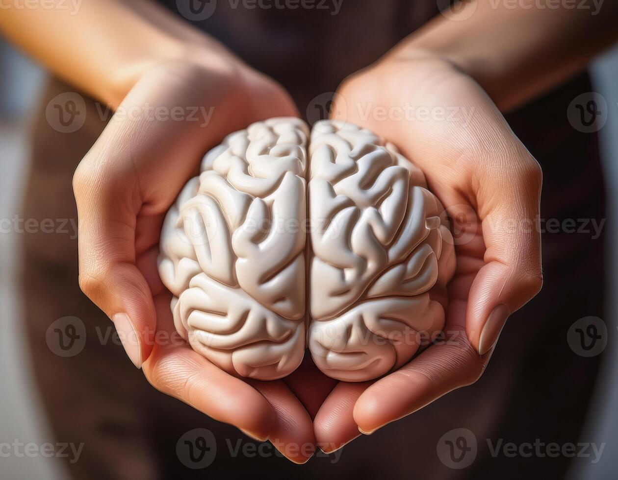 Caring for Mental Health photo