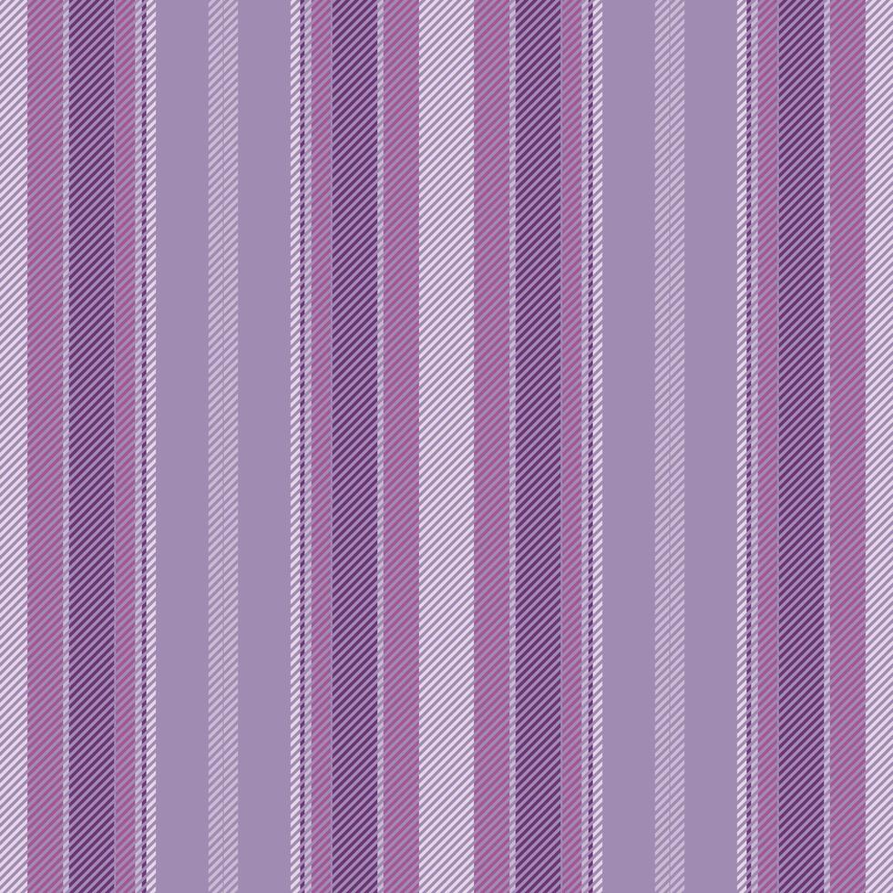 Geometric stripes background. Stripe pattern . Seamless striped fabric texture. vector