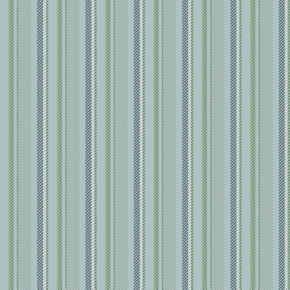 Geometric stripes background. Stripe pattern . Seamless striped fabric texture. vector