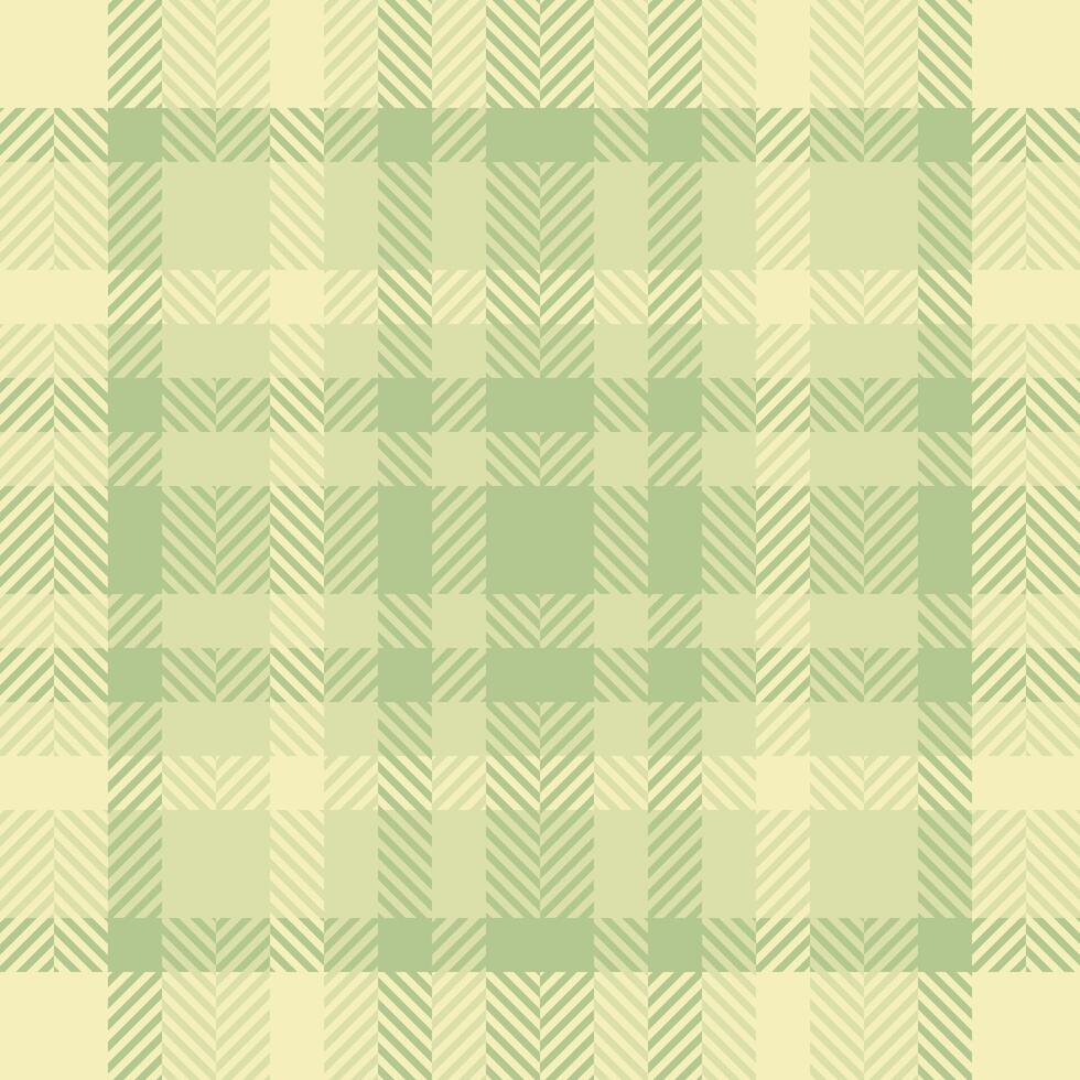 Textile design of textured plaid. Checkered fabric pattern swatch for shirt, dress, suit, wrapping paper print, invitation and gift card. vector