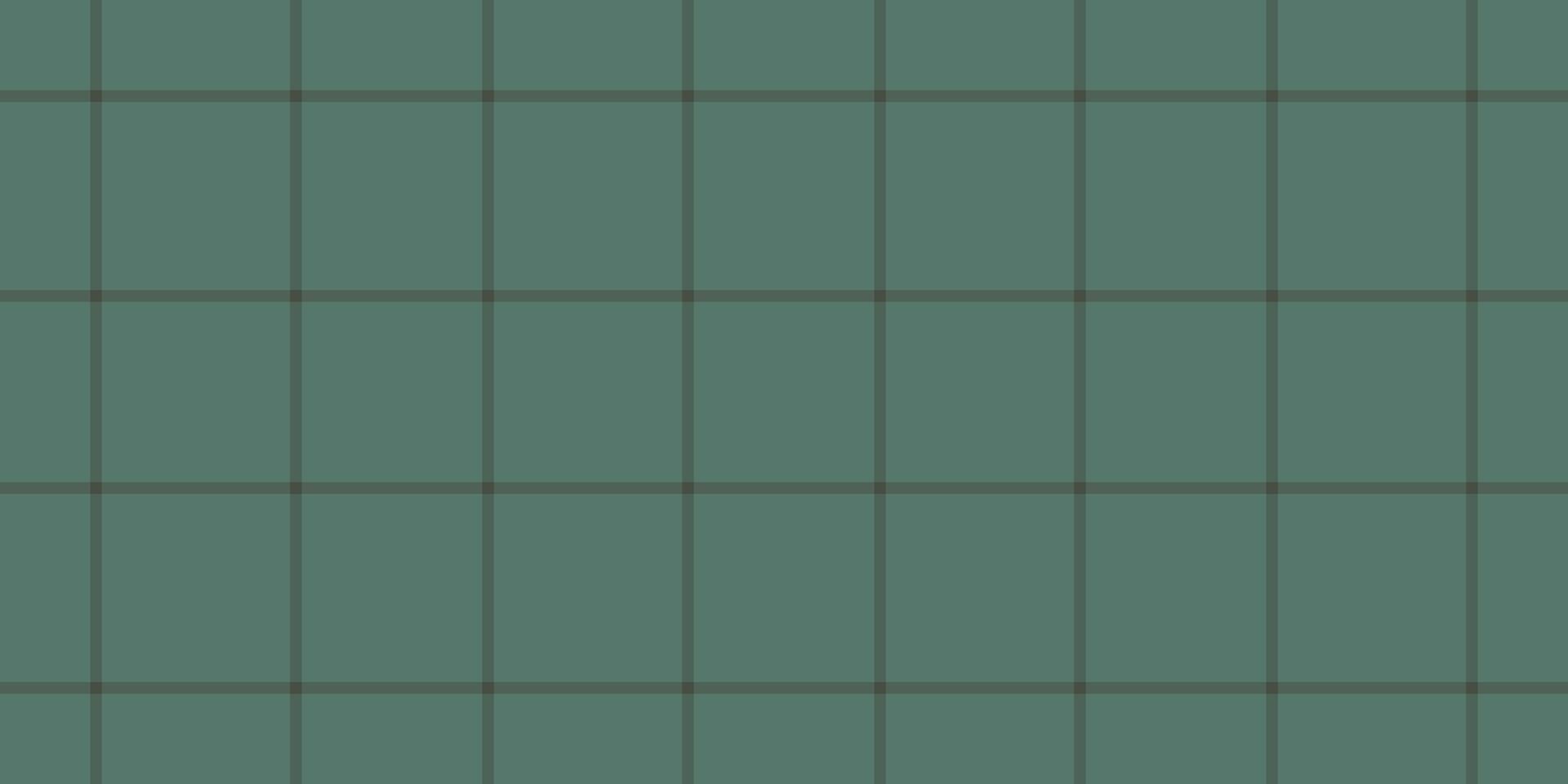 Drawing fabric check seamless, fluffy textile background texture. Printout tartan plaid pattern in pastel color. vector