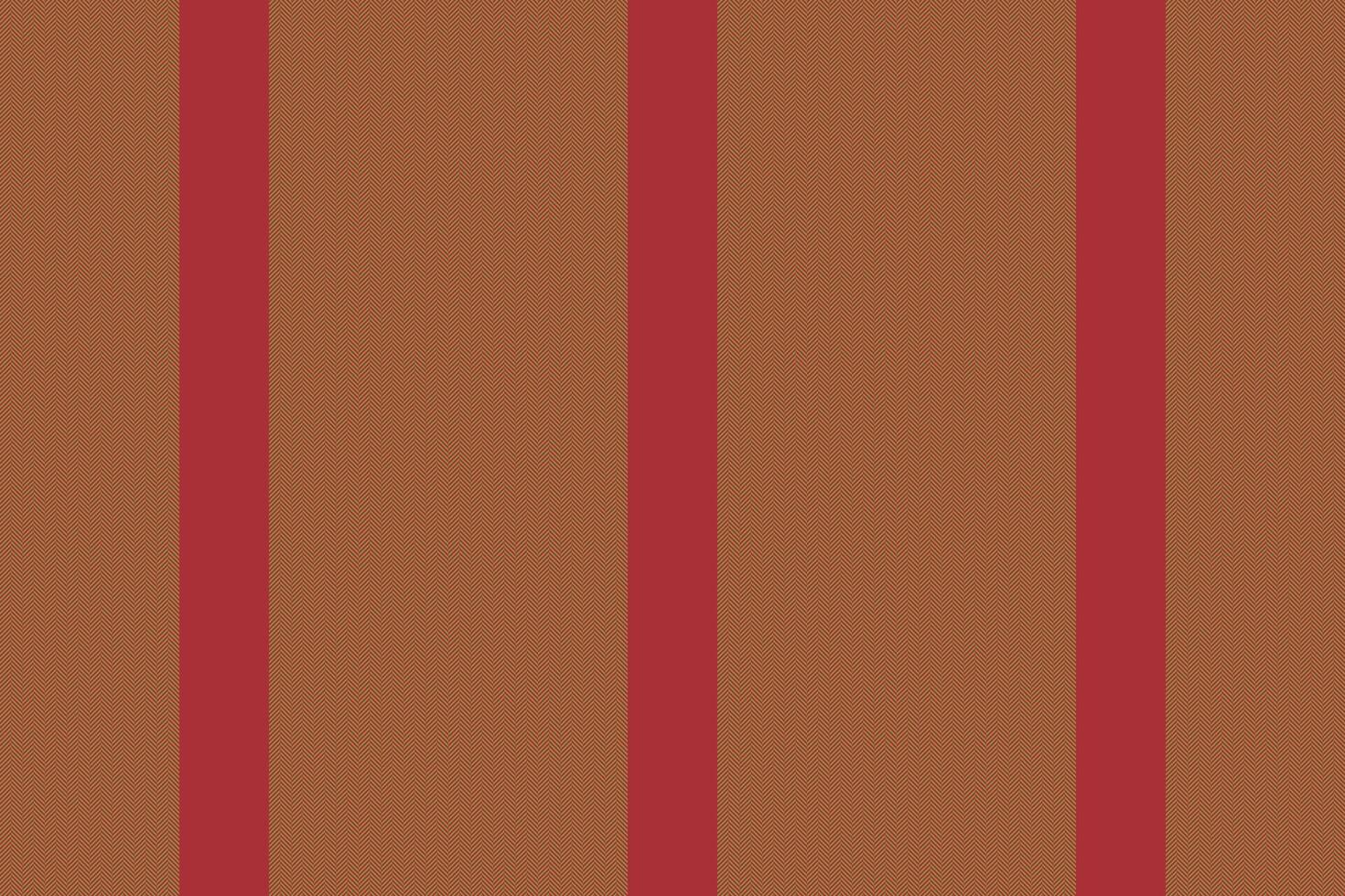 Vertical lines stripe background. stripes pattern seamless fabric texture. Geometric striped line abstract design. vector