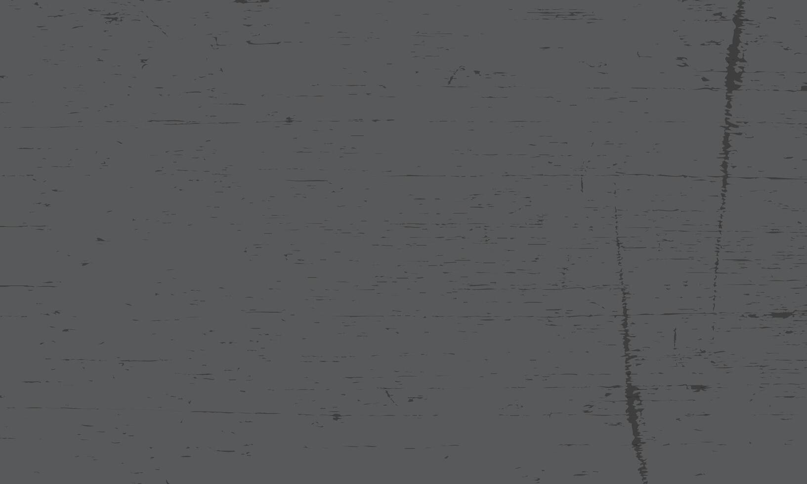 Scratched grunge urban background texture. copy space surface old retro wall. vector