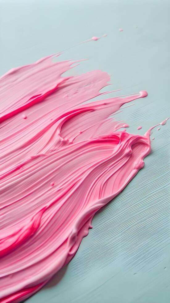 liquid paint wallpaper background photo