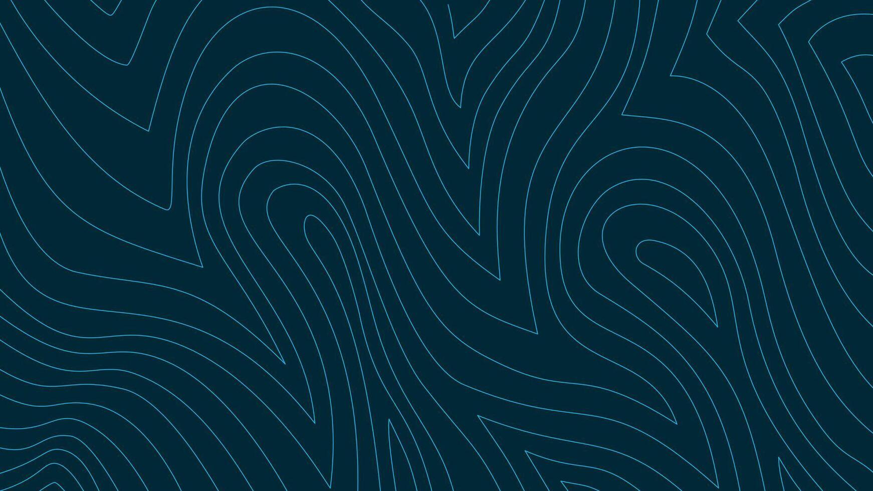 wood pattern background. wood Seamless pattern. Abstract wood line background. Wood texture. wavy line background. vector